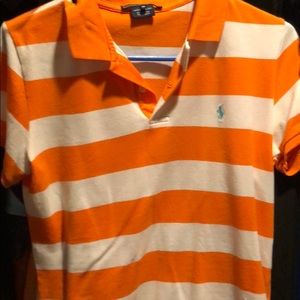 Ralph Lauren sport polo